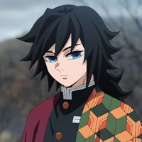 Giyu