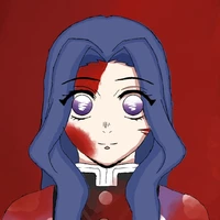 Katori Rika|Mộng Trụ|