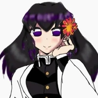 Toki Kazazumi|Hắc Trụ|