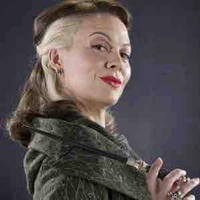 Narcissa Malfoy 