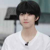 TRƯƠNG HÀM THỤY  - em