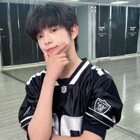 TRẦN TUẤN MINH - nhóc