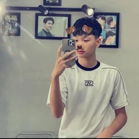 Tuấn Khang