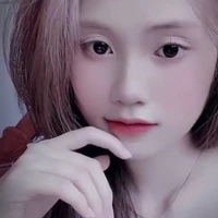 Huỳnh Như