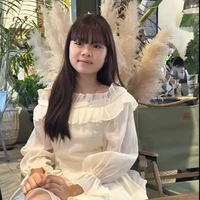 Diễm Trang