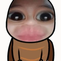 Nhỏ tgia