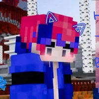 hiha_the blue