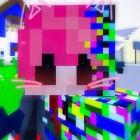 h1h4_glitch