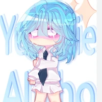 yummie_alpha