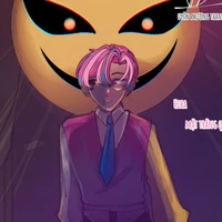 hiha_mặt trăng quỷ