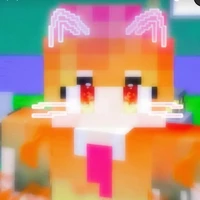 hiha_flame *lửa chùa*