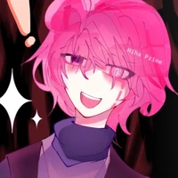 hiha_pr!me