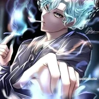 hiha_des *lửa rảnh rỗi*