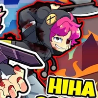 hiha_killer