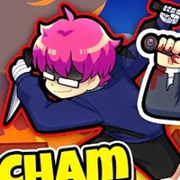 hiha_eko