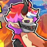 hiha_hell chef