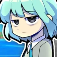 yummie_BNHA