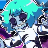 yummie_nguyền rủa