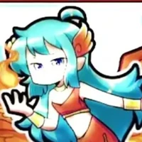 yummie phượng hoàng lửa