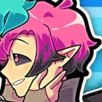 hiha_thiên thần sa ngã