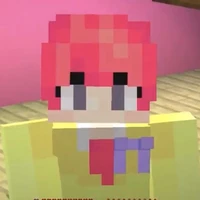 hiha_chobi *em bé cute*