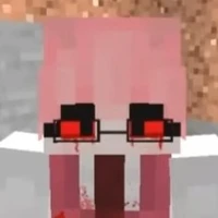 h1h1