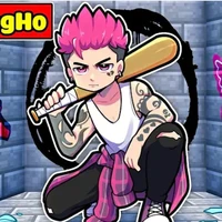 hiha_yangho