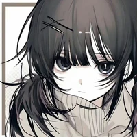 mitsuki (bạn thân t/g)