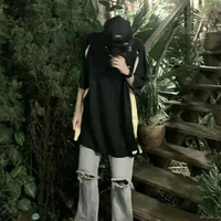 Nguyễn Tuấn Kiệt - na8