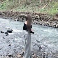 Mẹ nu9
