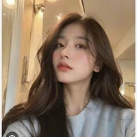 Đồng Hương Trà