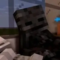 wither