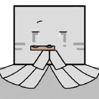 ghast