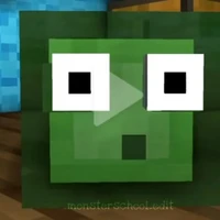 slime