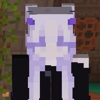 aria-t/g