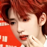 hạ tuấn lâm