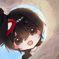 Kuro