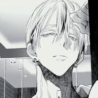 Ran Haitani