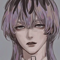 Rindou Haitani