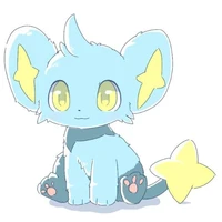 shinx