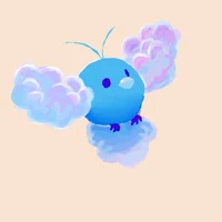 swablu