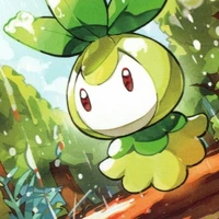 petilil
