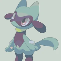 riolu