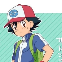 satoshi