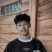 Nguyễn Minh Thoại