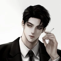 Hàn Chiêu Dương