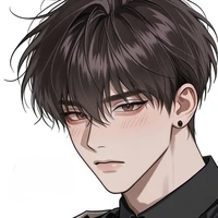 Nghiêm Dục Thần