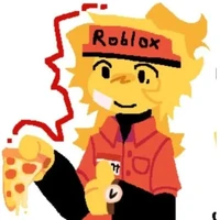 Elliot