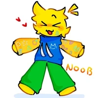 Noob