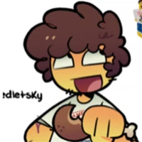 Shedletsky